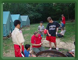 Summer Camp (95) * 3264 x 2448 * (2.22MB)